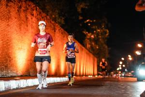 BIB: 
                            <button type="button" onclick="openModal(27897359)" class="btn btn-primary btn-sm float-right btn-popup" data-toggle="modal" data-target=".modal-high-quality">
                        <i class="fas fa-shopping-cart"></i> Add to Cart
                    </button>
                                            <button type="button" onclick="isThisMe(27897359, true)" class="btn btn-success btn-sm float-right btn-popup btn-isme hidden" data-toggle="tooltip" data-placement="bottom" title="นี่คือรูปของคุณใช่ไหม คลิกที่นี่เพื่อเอาเข้าอัลบั้ม">
                        <i class="fas fa-plus"></i> Add to album
                    </button>
                    <button type="button" onclick="isThisMe(27897359, false)" class="btn btn-warning btn-sm float-right btn-popup btn-isnotme hidden">
                        <i class="fas fa-ban"></i> Remove from album
                    </button>